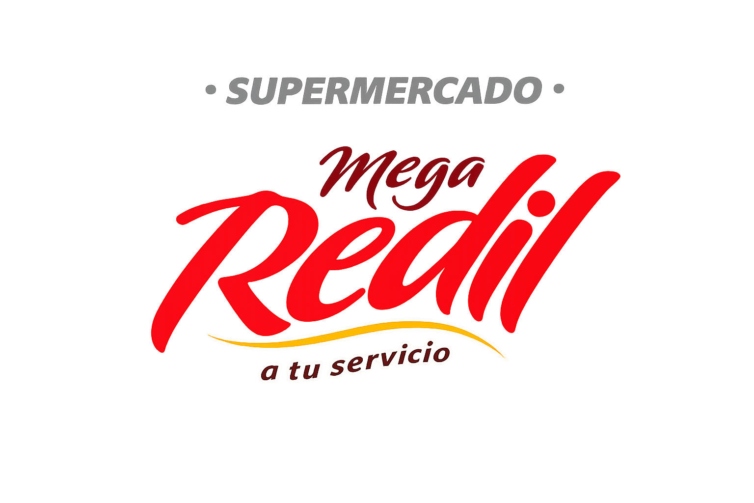 Megaredil Gatush