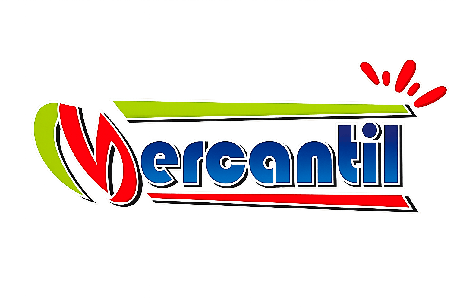 Mercantil Gatush